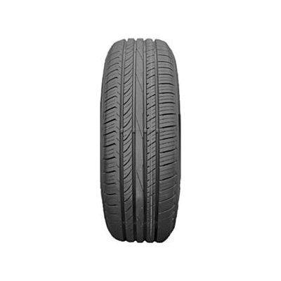 Sunny NP226 195/55 R15 85H