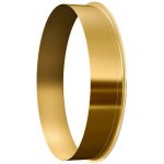 SKF 99822 opravný kroužek 38,02-38,18 SPEEDI-SLEEVE GOLD – Hledejceny.cz
