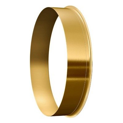 SKF 99822 opravný kroužek 38,02-38,18 SPEEDI-SLEEVE GOLD – Hledejceny.cz
