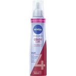 Nivea Color Schutz pěnové tužidlo 150 ml – Zbozi.Blesk.cz