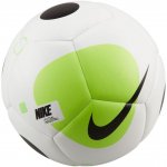 Nike Maestro PRO – Zboží Mobilmania