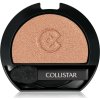 Oční stín Collistar Impeccable Compact Eye Shadow Refill oční stíny 220 honay satin 2 g náhradní náplň