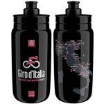 ELITE Fly Giro 500 ml – Zboží Dáma