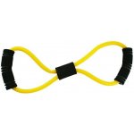 HMS EG03 EXPANDÉR GUMOVÝ – Zbozi.Blesk.cz