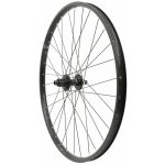MAX1 Disc Center Lock – Hledejceny.cz