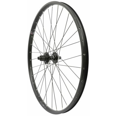 MAX1 Disc Center Lock – Hledejceny.cz