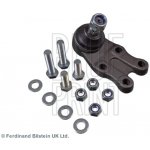 Podpora/kloub BLUE PRINT ADG08635 | Zboží Auto