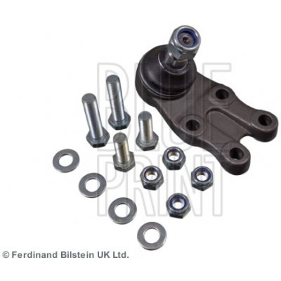 Podpora/kloub BLUE PRINT ADG08635 | Zboží Auto