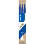 Pilot FriXion 2065 0,5 mm červená – Zboží Dáma