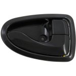 KLIKA VNITŘNÍ PŘEDNÍ=ZADNÍ PRAVÁ HYUNDAI ACCENT (LC), 01.01-12.03, HYUNDAI ACCENT (LC), 08.02-08.06 OE: 82620-25000 POLCAR | Zboží Auto