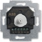 ABB 2CKA001032A0531 – Sleviste.cz