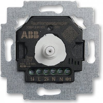 ABB 2CKA001032A0531 – Sleviste.cz