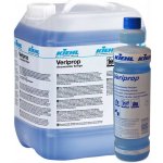 Kiehl Veriprop čistící prostředek na podlahy vinyl linoleum PVC 1 l – Zbozi.Blesk.cz