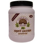 NutriStar Lecithin granulovaný 500 g – Hledejceny.cz