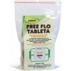 Ekologický čisticí prostředek Subio Eko Free Flo Tableta - bakterie a enzymy 100 g
