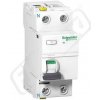 chránič Schneider Electric A9Z11225 25/2/0,03 iID