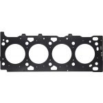 KAMOKA Těsnění hlavy válce KAM 8701321 – Zboží Mobilmania