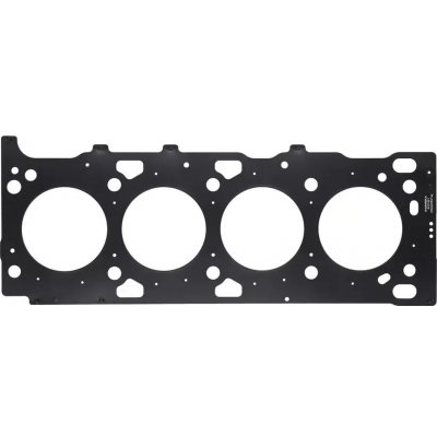 KAMOKA Těsnění hlavy válce KAM 8701321 – Zboží Mobilmania