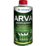 Velvana Arva bezoplachová 500 ml – Hledejceny.cz