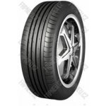 Nankang AS-2+ 285/35 R22 106W – Hledejceny.cz