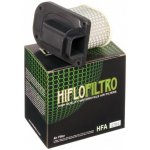 HIFLO vzduchový filtr HFA4704 – Hledejceny.cz