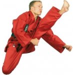 Hayashi karate gi KIRIN – Sleviste.cz