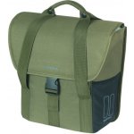 Basil Go Single Bag 16 l – Zboží Dáma