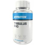 MyProtein Tribulus Pro 270 kapslí – Hledejceny.cz