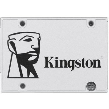 Kingston Now UV400 240GB, SUV400S37/240G