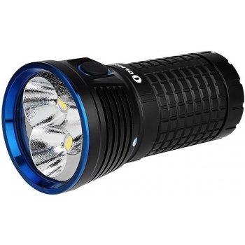 Olight X7 Marauder 9000 lm