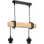 BERGE LDB-K-2XE27 – Zboží Mobilmania