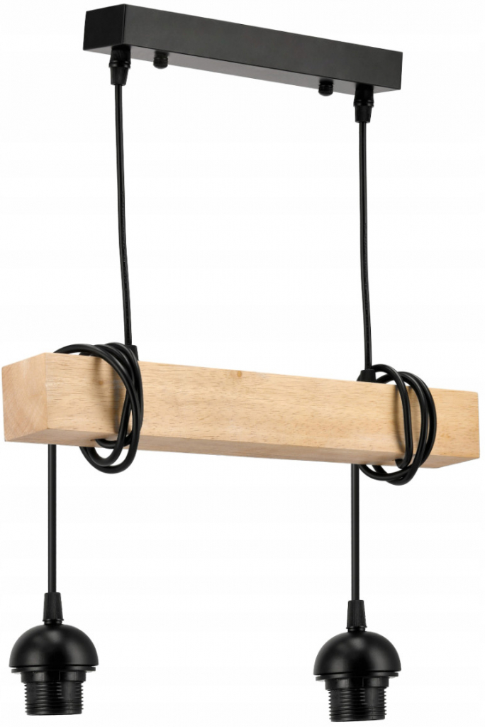 BERGE LDB-K-2XE27