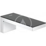 Axor 47410600 – Hledejceny.cz