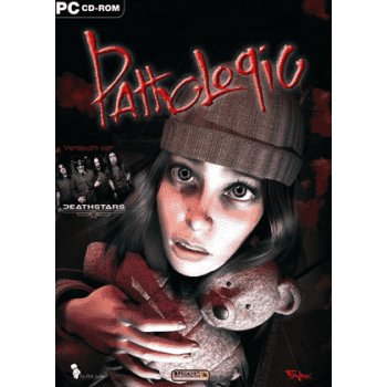 Pathologic