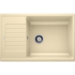 Set Blanco Zia XL 6 S Compact + Mida-S – Zboží Dáma