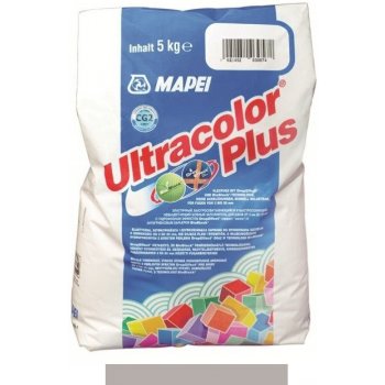 Mapei Ultracolor Plus 2 kg manhattan