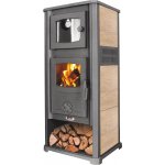 Blist Roma G s troubou beige – Hledejceny.cz