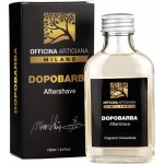 Officina Artigiana aftershave splash voda po holení 100 ml – Zboží Mobilmania