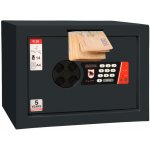 Griffon RD.26 E – Zboží Živě