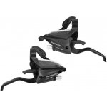 Shimano STEF5002 – Sleviste.cz