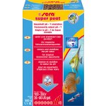 Sera Super Peat 500 g – Zboží Dáma