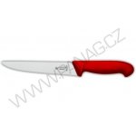 Giesser Nůž 18 cm – Zbozi.Blesk.cz