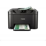 Canon MAXIFY MB5150 – Zboží Živě