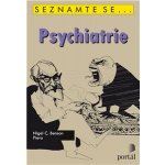 Psychiatrie – Hledejceny.cz
