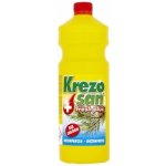 Krezosan čistící a dezinfekční 950 ml – Zboží Dáma