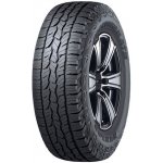 Dunlop Grandtrek AT5 245/65 R17 107H – Sleviste.cz