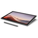 Microsoft Surface Pro 7 VDX-00003