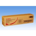 Xerox 013R00603 - originální – Hledejceny.cz