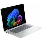 HP OmniBook X Flip AI 16-as0001nc BX8V0EA – Sleviste.cz