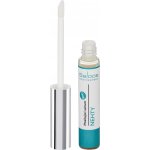 Saloos Bio Posilující sérum na nehty 7 ml – Hledejceny.cz